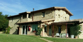 B&B Cascina Artemisia